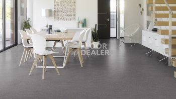 Gerflor Marmorette DLW 2.5mm 0050 Quartz Grey фото 2 | FLOORDEALER
